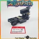 OEM Battery Cable Fusible Fuse Link 38240-T5R-003 for Honda 15-20 Fit 16-17 HR-V