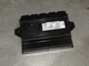 2009-2015 Jaguar XF OEM keyless entry control module 09 10 11 12 13 14 15