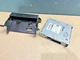 2006 07 08 09 LAND RANGE ROVER AM FM RECIEVER MODULE & BRACKET VUX500104