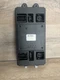 Front Signal Acquisition Module SAM Unit For Mercedes 06-12 X164 W164 1649004101