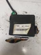 Used Body Control Module fits: 2007 Kia Optima Body Control BCM VIN E 5th digit