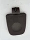 09-13 Jaguar XF Dash Dashboard Center Speaker Grille Cover Trim