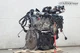 2015-2018 AUDI A6 C7 FWD 2.0L GAS TFSI TURBOCHARGER ENGINE MOTOR 99K MILES OEM