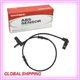 ABS Wheel Speed Sensor For Mercedes-Benz C215 W220 CL500 S350 Front 2205400117