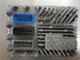2018 Chevy Silverado Sierra 1500 GM Engine Control Module ECM OEM 12686383 *J