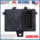 Fuel Pump Control Module Fit For Chevrolet Impala Trax Cadillac XTS 84082495