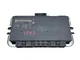 11 12 13 14 BMW X3 FOOTWELL LIGHTING CONTROL MODULE LCM 61.35-9 250 458.9. OEM