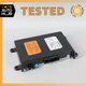 Mercedes W205 C300 GL450 SL550 SLK250 Tele Aid Control Module 2539004400 OEM