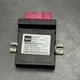 Control Unit Fuel Pump BMW F10 F11 F06 F12 Module Injection Pump 7358144
