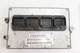 DODGE RAM 1500 JEEP LIBERTY ECM PCM Engine Control Module Computer 3.7L OEM 2012