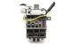 2009-2014 Acura TL Fuse Box Interior Right/Passenger Side 38210-TK4-A02, A959, O
