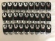 LOT of 27 OEM AUDI SMART KEY FOB TRANSMITTER KEYLESS REMOTE USED Like New