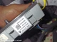 FUSE CONTROL UNIT CPLA14Q073AA OEM 2016 JAGUAR XF 1YR WRNTY CPLA-14Q073-AA