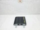 2013 Mitsubishi Outlander Sport Audio Radio Amplifier OEM 8701A531