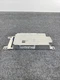 BMW F30 F07 F10 F06 F12 F01 F02 F25 3 5 6 7 X3's COMBOX MEDIA TELEMATICS 2447928