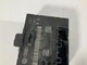 10-12 AUDI A5 PREMIUM Convertible Rear Right Window Control Module S