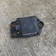 2017 NISSAN PATHFINDER  Blind Spot Radar Sensor Right Module * 204250011 * OEM