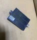2002-2005 BMW 745i Headlight Control Module 6943283 E60, E63, E64, E65, E66 