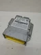 2016 Porsche Macan SDM Bag Control Module Fits 15-18 MACAN 95B 959 655 E