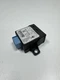 ✅14-18 Maserati Quattroporte Ghibli Power Steering Control Module Unit OEM