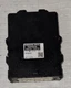 TOYOTA PRIUS TRANSMISSION CONTROL MODULE 89535-75010 #LOCKER.1-BRT.799