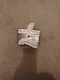 2013 13 14 15 NISSAN VERSA SEDAN BODY CONTROL MODULE BCM BCU 284B1-9KA0B OEM