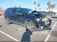 RH BLIND SPOT ALERT OEM 18-21 CHEVROLET TRAVERSE 1YR WRNTY