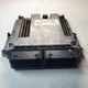 2015-16 Ford Escape 1.6L ECM Engine Computer Control Module PCM FJ5A-12A650-DD