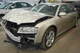 2004 A8 AUDI   CRUISE ECU 4E0907468C 