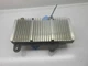 2002-2005 BMW 7-SERIES POWER CONTROL MODULE 8ES008270 SE0362
