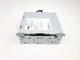 14-20 INFINITI Q50 Q60 AM FM RADIO CD PLAYER RECEIVER CLIMATE CONTROL MODULE OEM