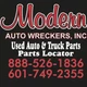 92 93 94 95 96 97 98 99 MITSUBISHI 3000GT CRUISE CONTROL MODULE MB903862
