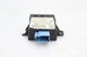 ✅ 2014-2019 MASERATI GHIBLI SQ4 POWER STEERING COMPUTER CONTROL MODULE TRW OEM