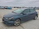 Used Telematics Interface Module fits: 2017 Chevrolet Cruze Communication center