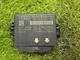 2012-2015 Audi A6 S6 Rear Park Assist Control Module Genuine OEM 4H0919475AA