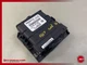 2014 PORSCHE CAYENNE HYBRID TRANSMISSION CONTROL MODULE 0C8927749FE