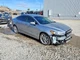 Used Park Assist Camera fits: 2020 Ford Fusion radar unit blind spot alert rear