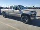 Chassis ECM Transfer Case Left Hand Dash Fits 99-02 SIERRA 1500 PICKUP 2187266