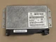 03-04 AUDI A6/VW PASSAT V6 2.8L TRANSMISSION COMPUTER TCU TCM 3B0 927 156 AJ