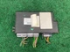 🛑 2010-2019 Jaguar X351 XJ XJL XJR Front Left Side Seat Control Module Unit OEM