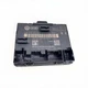 2011-2018 Audi A8 A8L S8 Rear Left Door Control Module OEM 4H0959795A