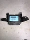 2011-2015 CHEVY EQUINOX Chassis ECM Door Liftgate 20943474