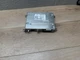 MERCEDES BENZ S550 GL450 SL550 OE SIRIUS SATELLITE RADIO RECEIVER CONTROL MODULE