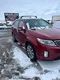 Used Transfer Case Control Module fits: 2014 Kia Sorento Transfer Case Grade A