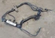 2011 Hyundai Sonata Sedan A/T Battery Cable Wiring Harness 91850-3A710-B