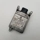 2015 2016 AUDI A3 S3 Left Lane Change Assist Blind Spot Radar OEM 5Q0907568A