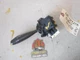 01-03 Toyota RAV4 Steering Column Turn Signal / Head Lamp Switch WITHOUT FOG