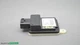2009-2015 Jaguar XF XFR X250 Front Right Side Seat Occupancy Module Sensor OEM