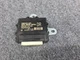LEXUS 21-25 IS500 IS350 IS300 OEM FRONT RIGHT OUTER MIRROR CONTROL MODULE