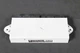 Control unit passenger door door control unit front 6931226 6964139 BMW 7 Series E65 66 -15-